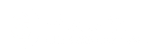 興化市凱進(jìn)電熱材料廠